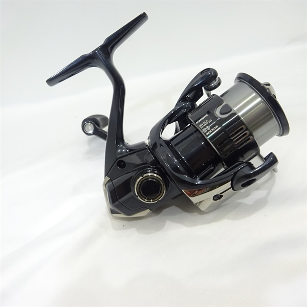 １９バンキッシュＣ２０００ＳＨＧ